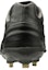 Shop Mizuno Pro QS 'Black' 11GM190000