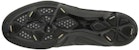 Mizuno Pro QS 'Black' 11GM190000