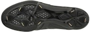 Purchase Mizuno Pro QS 'Black' 11GM190000