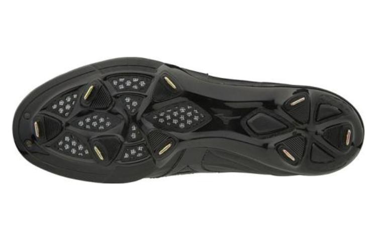 Purchase 미즈노 프로 QS 블랙 (Mizuno Peuro QS Beullaek) 11GM190000