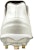 Mizuno Pro QS Low Top Wear-Resistant Baseball Shoes White Gray 11GM190001