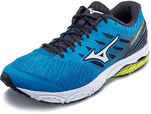 Mizuno Prodigy 2 Biru J1GC181016 Order Mizuno Prodigy 2 Biru J1GC181016