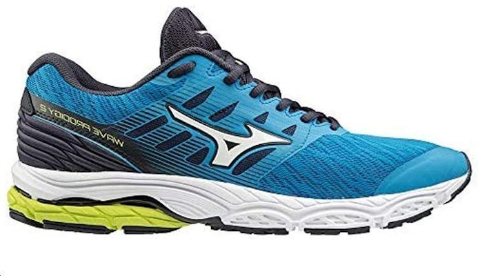 Mizuno Prodigy 2 Blue J1GC181016 Order Mizuno Prodigy 2 Blue J1GC181016
