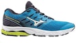 Order ミズノ プロディジー2 ブルー J1GC181016