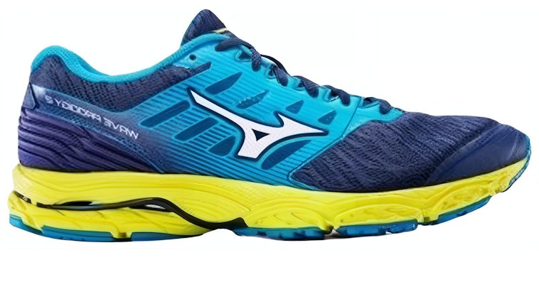 Mizuno Prodigy 2 Lightweight Wear-resistant Blue J1GC181002 Order Mizuno Prodigy 2 Lightweight Wear-resistant Blue J1GC181002