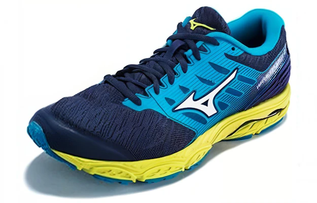 Mizuno Prodigy 2 Léger Résistant à l''usure Bleu J1GC181002 Lookbook Mizuno Prodigy 2 Léger Résistant à l''usure Bleu J1GC181002