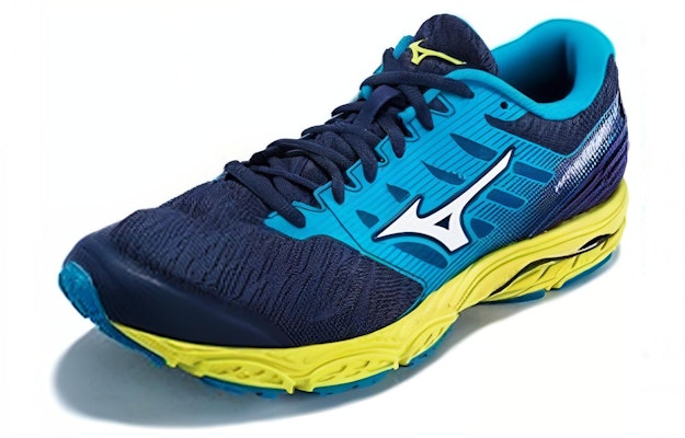 Mizuno Prodigy 2 Lightweight Wear-resistant Blue J1GC181002 Lookbook Mizuno Prodigy 2 Lightweight Wear-resistant Blue J1GC181002