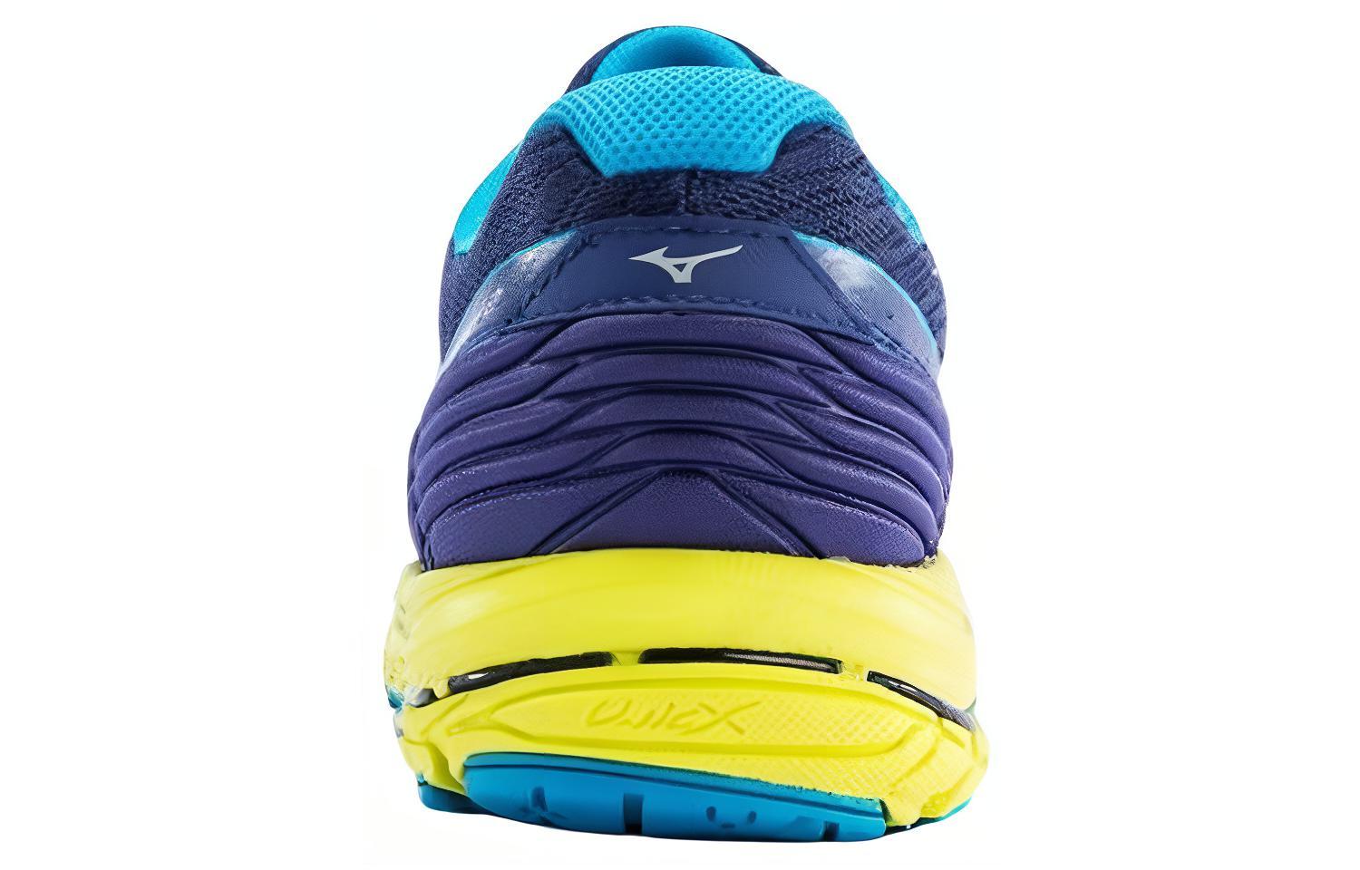 Purchase Mizuno Prodigy 2 Léger Résistant à l''usure Bleu J1GC181002
