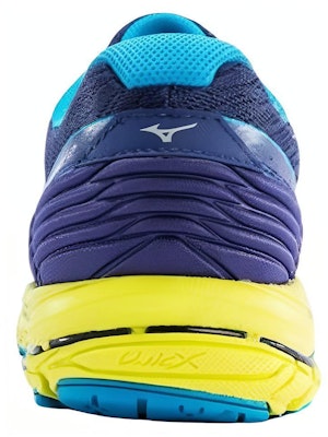 미즈노 프로디지 2 경량 내마모 블루 (Mizuno Peurodiji 2 Gyeongnyang Naemamomo Beullu) J1GC181002 Purchase 미즈노 프로디지 2 경량 내마모 블루 (Mizuno Peurodiji 2 Gyeongnyang Naemamomo Beullu) J1GC181002