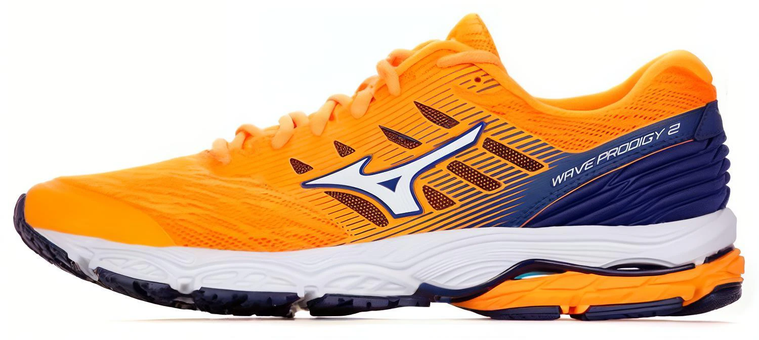 mizuno-prodigy-2-lightweight-wear-resistant-orange-j1-gc-181001