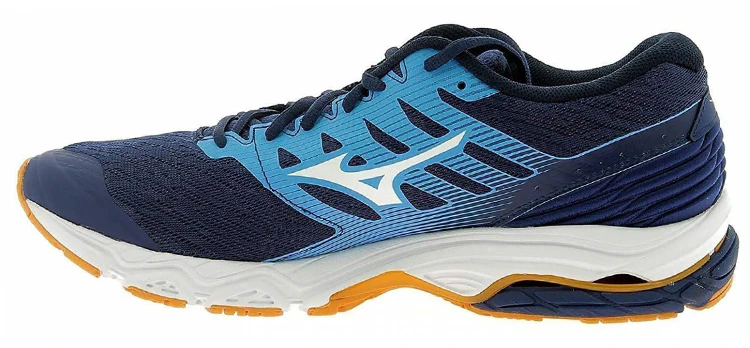 mizuno-prodigy-2-lightweight-wear-resistant-navy-blue-j1-gc-181007