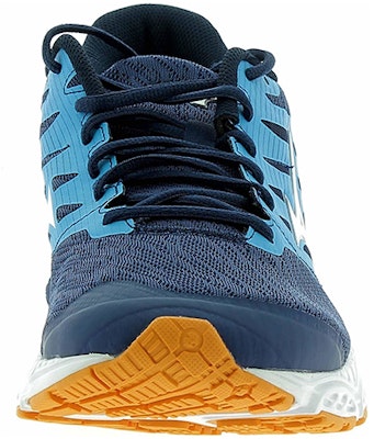Mizuno Prodigy 2 耐磨輕巧 低筒 跑步鞋 男款 深藍色 Lookbook Mizuno Prodigy 2 耐磨輕巧 低筒 跑步鞋 男款 深藍色