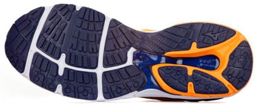 Mizuno Prodigy 2 Ringan Tahan Haus Oren J1GC181001 Shop Mizuno Prodigy 2 Ringan Tahan Haus Oren J1GC181001
