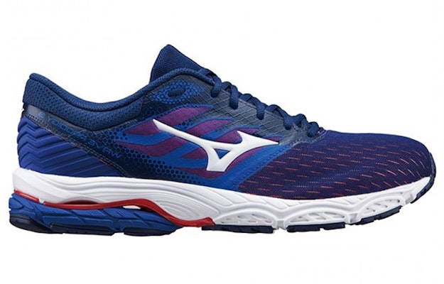 Mizuno Prodigy 3 'Biru dan Putih' J1GC201016 Order Mizuno Prodigy 3 'Biru dan Putih' J1GC201016