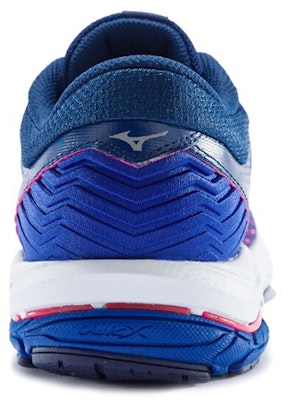 Mizuno Prodigy 3 藍紅 Shop Mizuno Prodigy 3 藍紅
