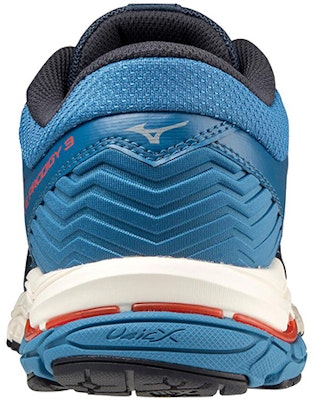 Mizuno Prodigy 3 'Biru Putih' J1GC201014 Shop Mizuno Prodigy 3 'Biru Putih' J1GC201014