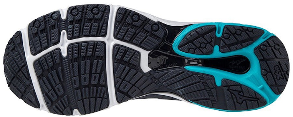 Mizuno Prodigy 3 耐磨防滑專業跑步鞋 藍白 Purchase Mizuno Prodigy 3 耐磨防滑專業跑步鞋 藍白