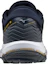 Shop Mizuno Prodigy 3 ''Navy'' Sneakers Donkerblauw J1GC201045