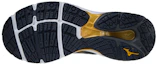 Purchase Mizuno Prodigy 3 ''Navy'' Sneakers Donkerblauw J1GC201045