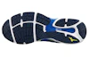 Order Mizuno Prodigy 3 ''Giallo Blu'' J1GC201022