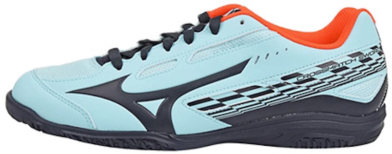 ミズノプロ 軽量・通気性抜群 卓球シューズ (ユニセックス) 81GA213033 Buy ミズノプロ 軽量・通気性抜群 卓球シューズ (ユニセックス) 81GA213033