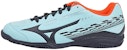 Kasut Pingpong Profesional Mizuno Ringan & Bernafas 'Model Unisex'. 81GA213033