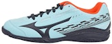Buy Kasut Pingpong Profesional Mizuno Ringan & Bernafas 'Model Unisex'. 81GA213033