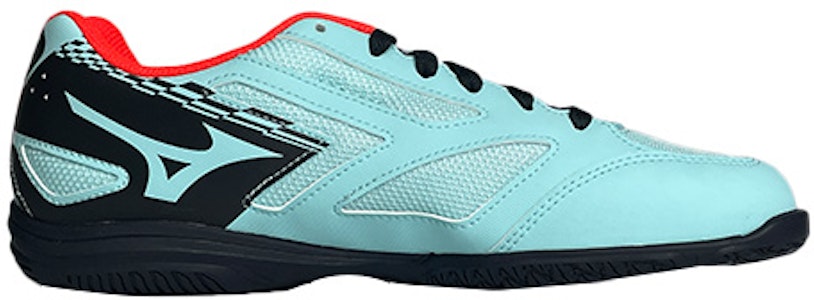 ミズノプロ 軽量・通気性抜群 卓球シューズ (ユニセックス) 81GA213033 Order ミズノプロ 軽量・通気性抜群 卓球シューズ (ユニセックス) 81GA213033