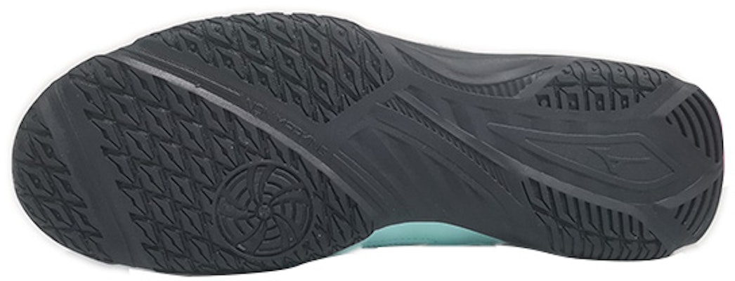 Kasut Pingpong Profesional Mizuno Ringan & Bernafas 'Model Unisex'. 81GA213033 Purchase Kasut Pingpong Profesional Mizuno Ringan & Bernafas 'Model Unisex'. 81GA213033