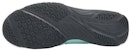 Kasut Pingpong Profesional Mizuno Ringan & Bernafas 'Model Unisex'. 81GA213033