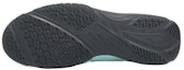 Purchase Kasut Pingpong Profesional Mizuno Ringan & Bernafas 'Model Unisex'. 81GA213033