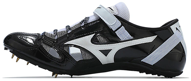 mizuno-professional-low-black-white-u1-gr-203009