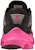 Mizuno Project Zero Wave Rider 27 'Hitam Harbor Mist' 411423-90HM