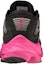 Purchase Mizuno Project Zero Wave Rider 27 'Hitam Harbor Mist' 411423-90HM