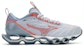 Mizuno Prophecy11 'Kelabu Biru Oren' J1GD220066