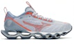 Order Mizuno Prophecy11 'Kelabu Biru Oren' J1GD220066
