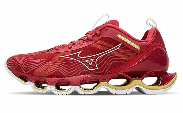 mizuno-prophecy-10-low-red-gold-j1-gc-215000