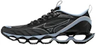 Buy Mizuno Prophecy 11 'Hitam Biru' J1GC220057