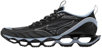 Mizuno Prophecy 11 'Black Blue' J1GC220057 Mizuno Prophecy 11 'Black Blue' J1GC220057