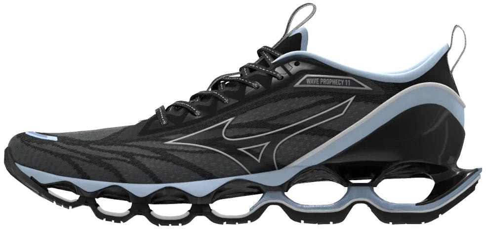 mizuno-prophecy-11-black-blue-j1-gc-220057