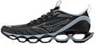 Buy Mizuno Prophecy 11 'Hitam Biru' J1GC220057