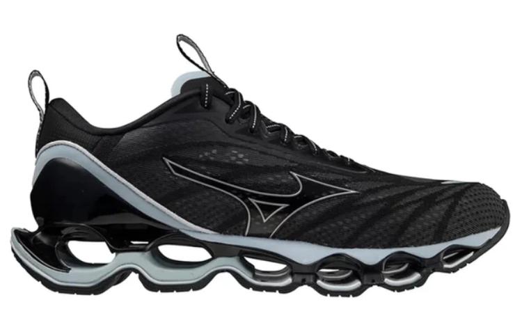 Order Mizuno Prophecy 11 'Hitam Biru' J1GC220057
