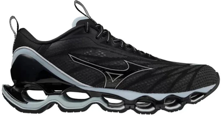 Mizuno Prophecy 11 'Hitam Biru' J1GC220057 Order Mizuno Prophecy 11 'Hitam Biru' J1GC220057