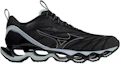 Order Mizuno Prophecy 11 'Hitam Biru' J1GC220057