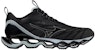 Mizuno Prophecy 11 'Hitam Biru' J1GC220057