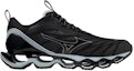 Order Mizuno Prophecy 11 'Hitam Biru' J1GC220057