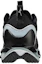 Lookbook Mizuno Prophecy 11 'Hitam Biru' J1GC220057