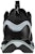 Mizuno Prophecy 11 'Hitam Biru' J1GC220057