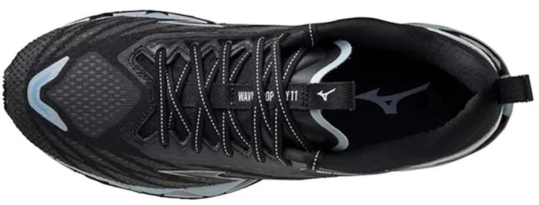 Mizuno Prophecy 11 'Hitam Biru' J1GC220057 Shop Mizuno Prophecy 11 'Hitam Biru' J1GC220057