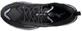 Shop Mizuno Prophecy 11 'Hitam Biru' J1GC220057